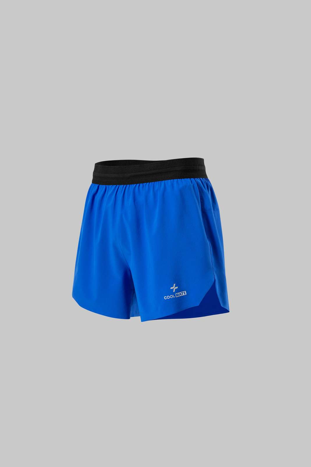 Product Image /image/August2024/2_52.jpg