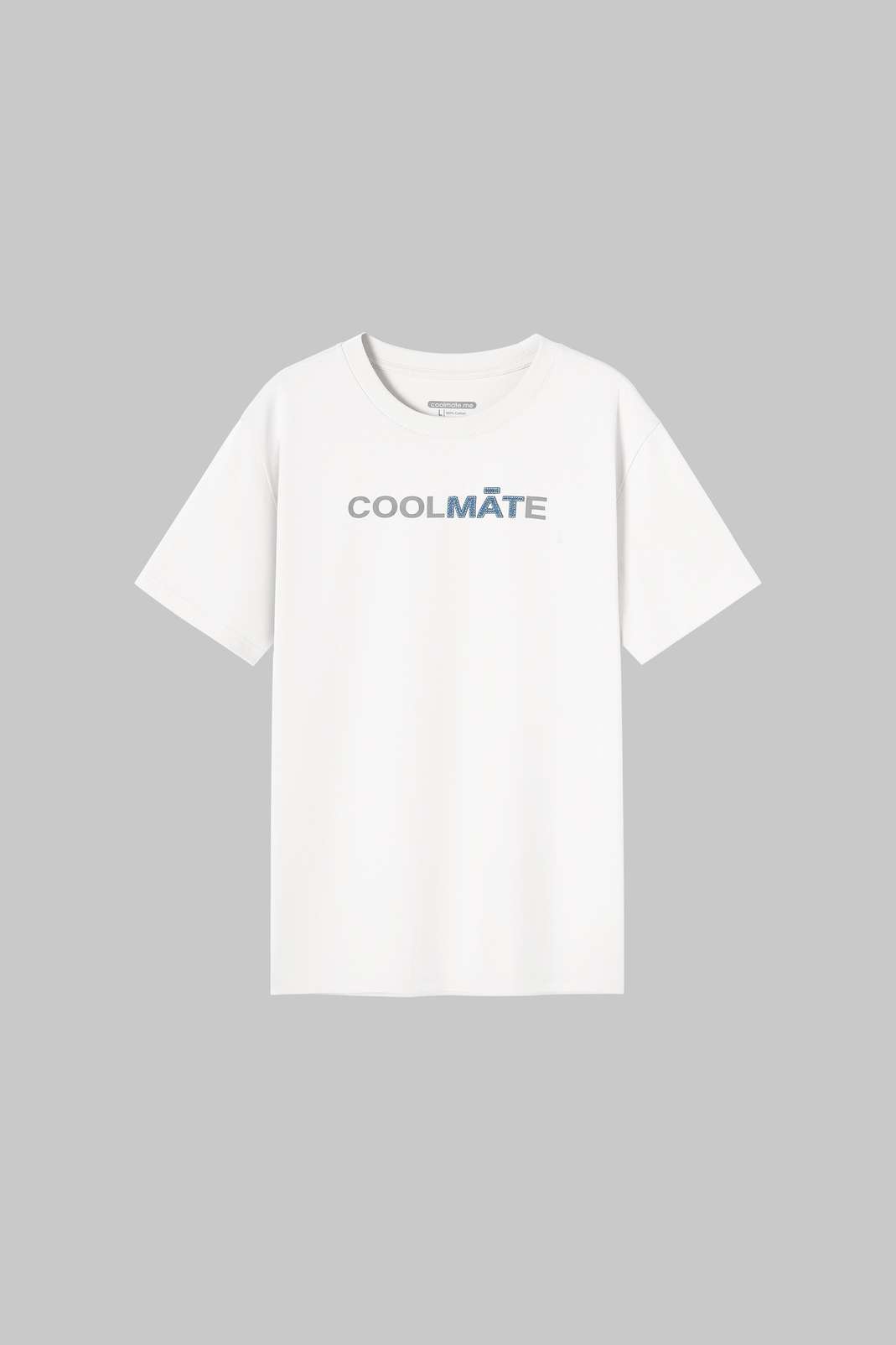 Product Image /image/August2024/2_60.jpg
