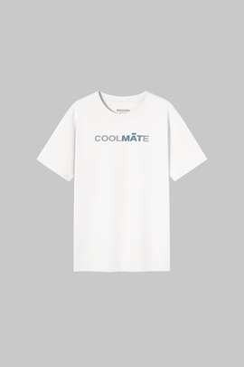 Product side /image/August2024/2_60.jpg