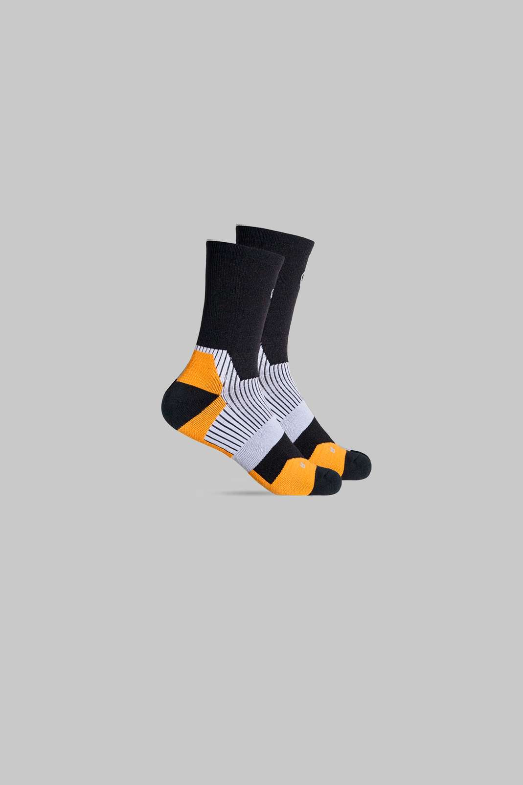 Product Image /image/August2024/2_83.jpg