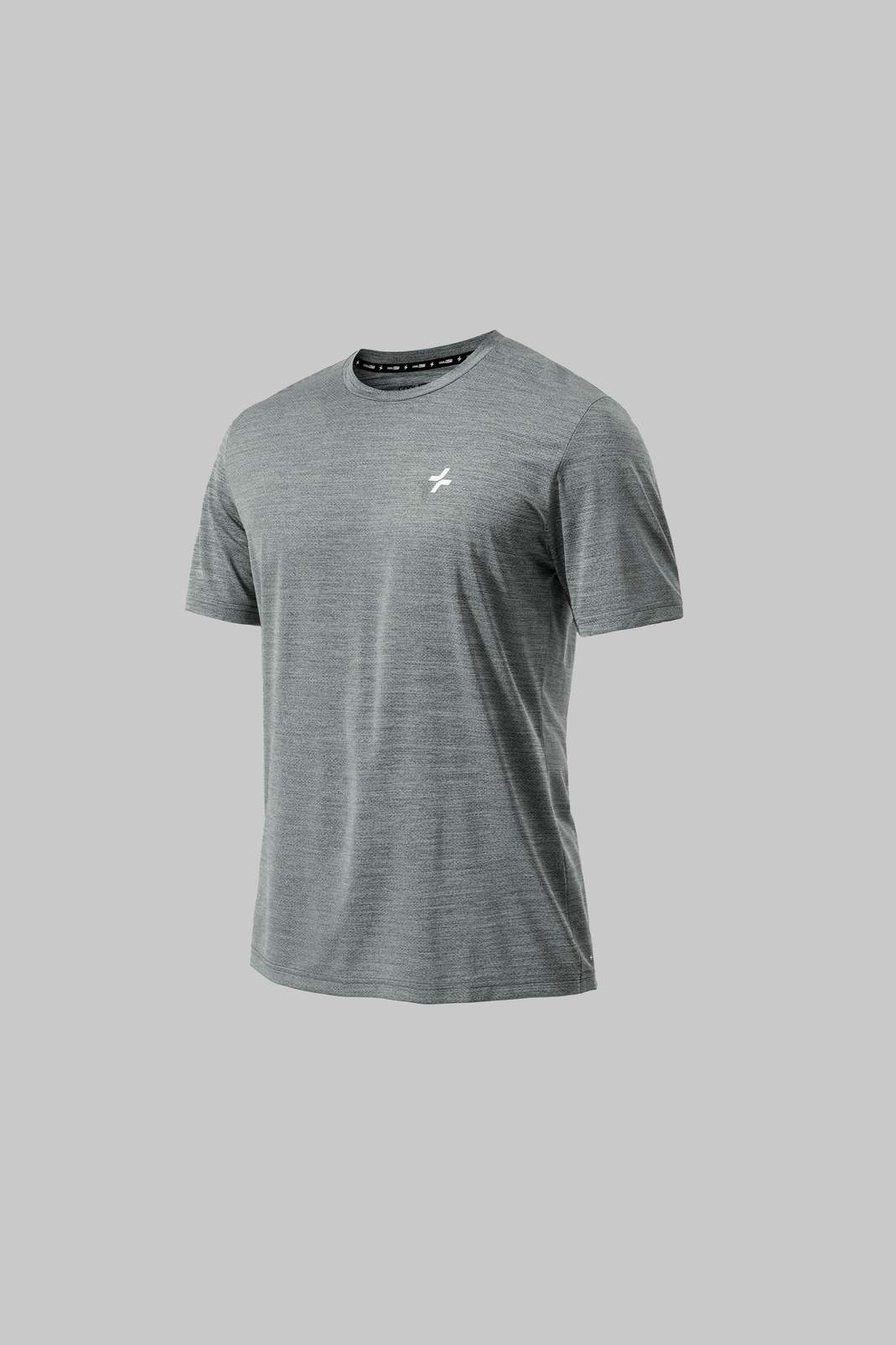 Product Image /image/August2024/3_17.jpg