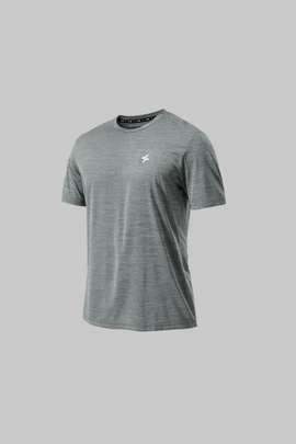 Product side /image/August2024/3_17.jpg