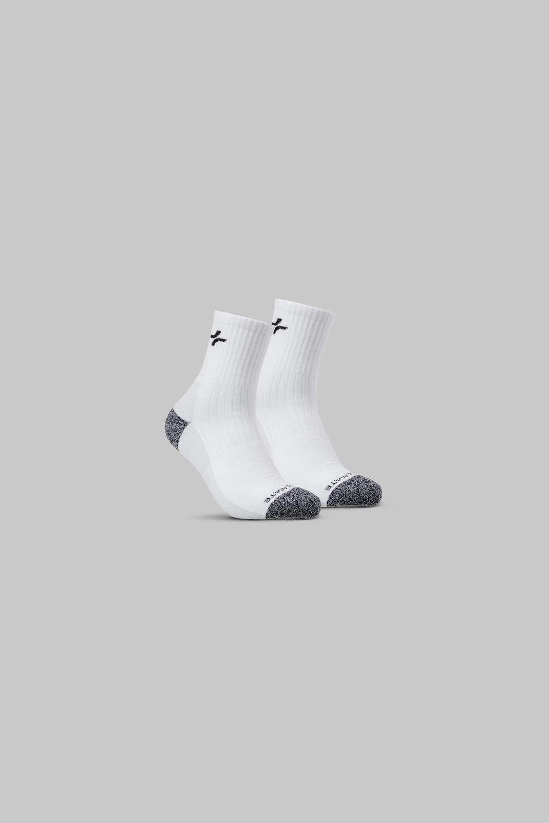 Product Image /image/August2024/3_22.jpg