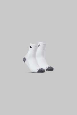 Product side /image/August2024/3_22.jpg