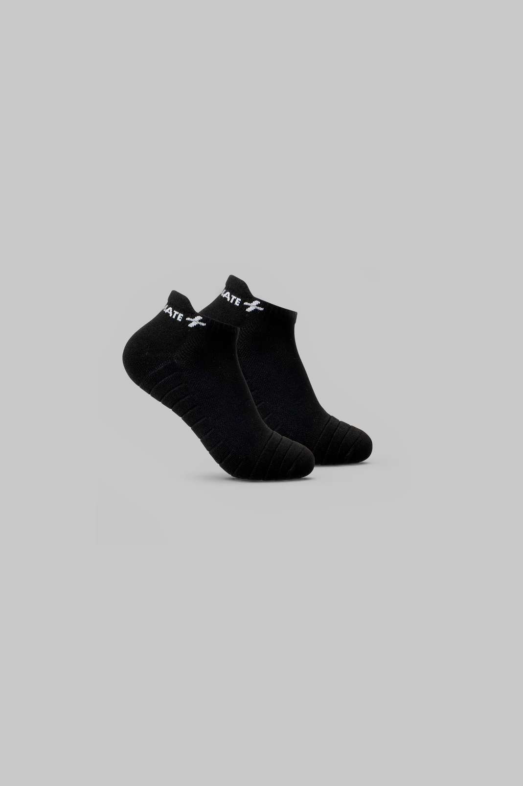 Product Image /image/August2024/3_31.jpg