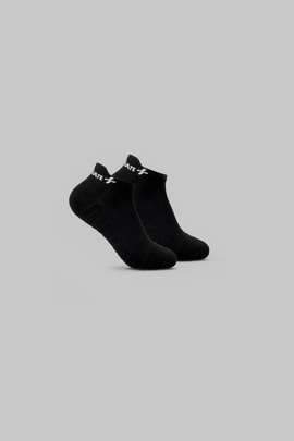 Product side /image/August2024/3_31.jpg