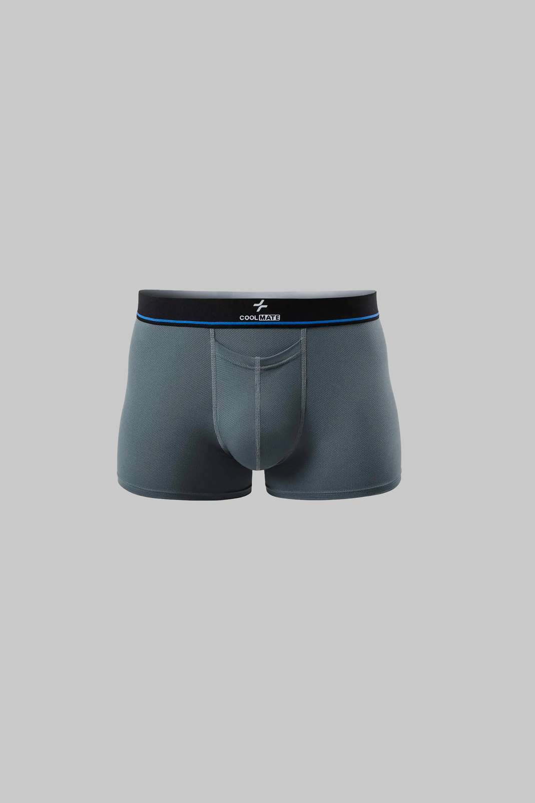 Product Image /image/August2024/3_61.jpg