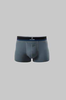 Product side /image/August2024/3_61.jpg