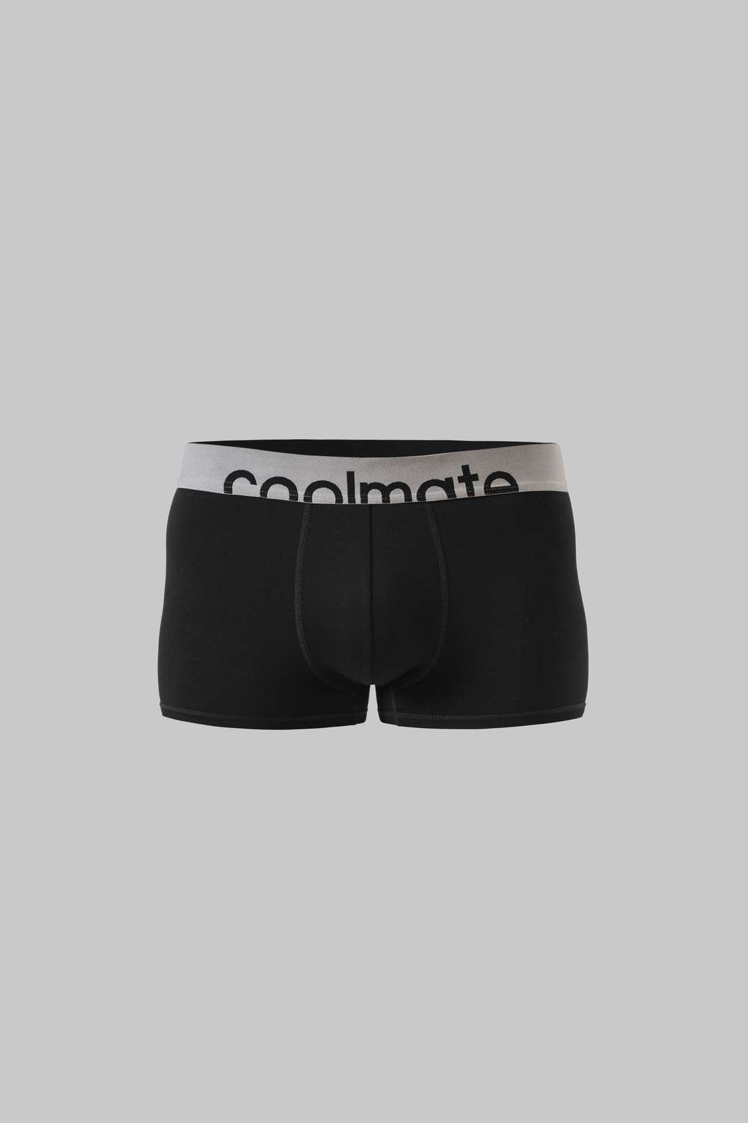Product Image /image/August2024/3_75.jpg