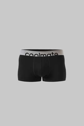 Product side /image/August2024/3_75.jpg