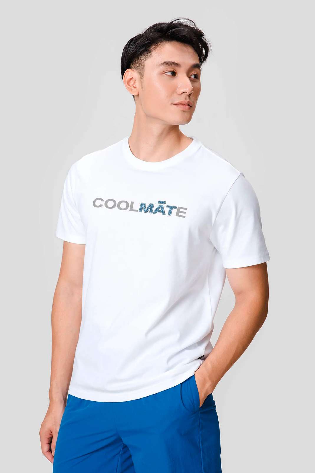Product Image /image/August2024/3_94.jpg
