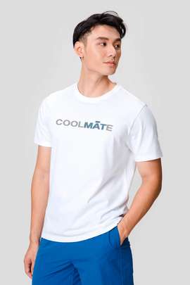 Product side /image/August2024/3_94.jpg