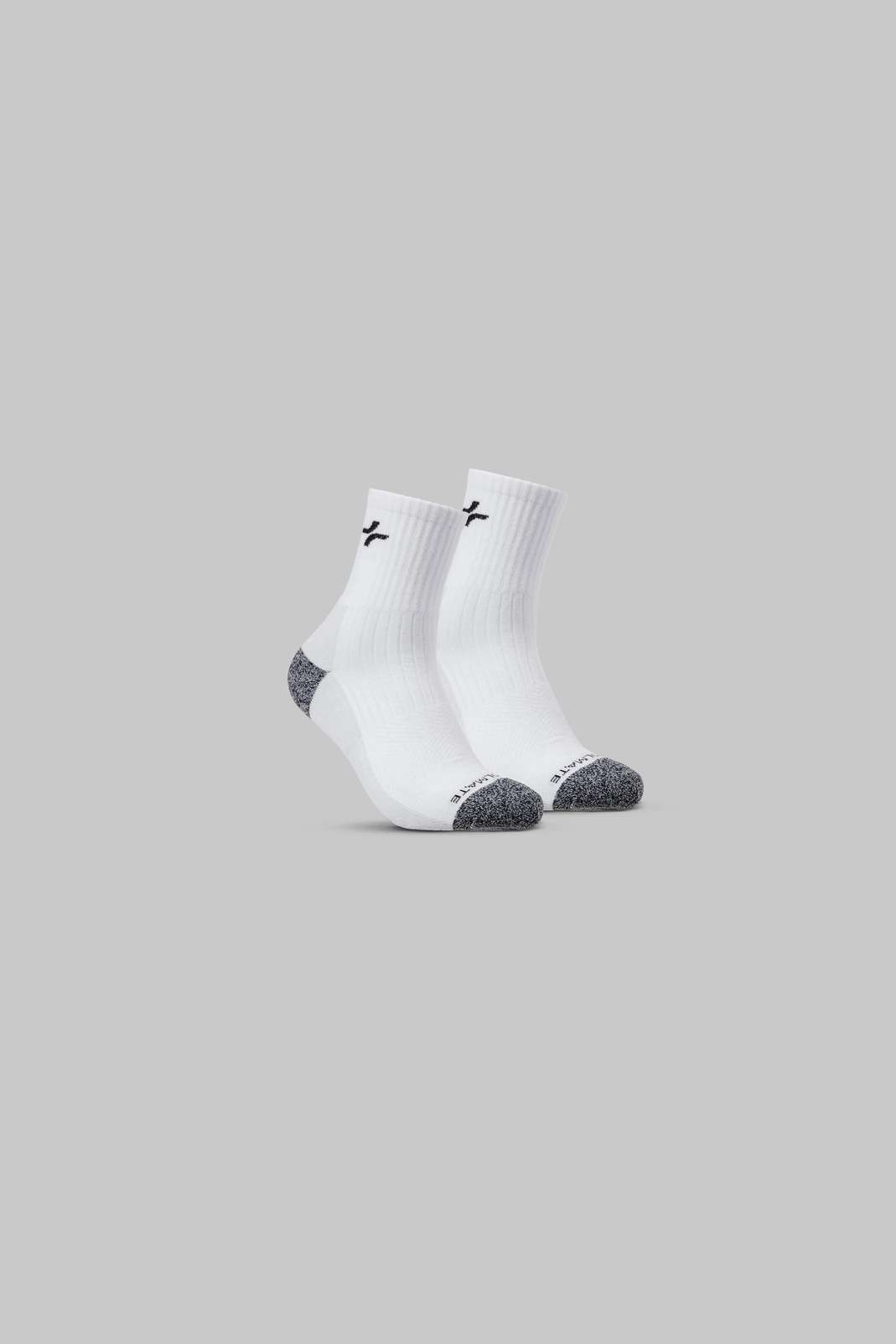 Product Image /image/August2024/3_99.jpg