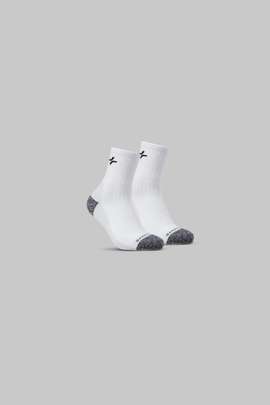 Product side /image/August2024/3_99.jpg