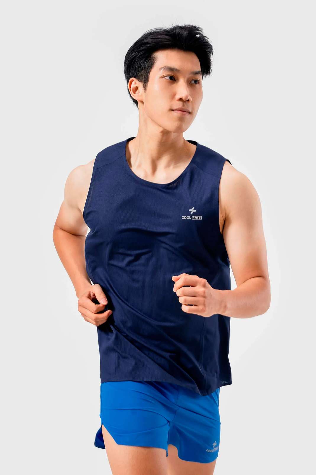 Product Image /image/August2024/4_11.jpg