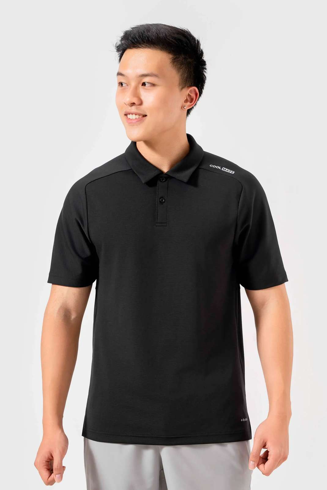 Product Image /image/August2024/4_24.jpg