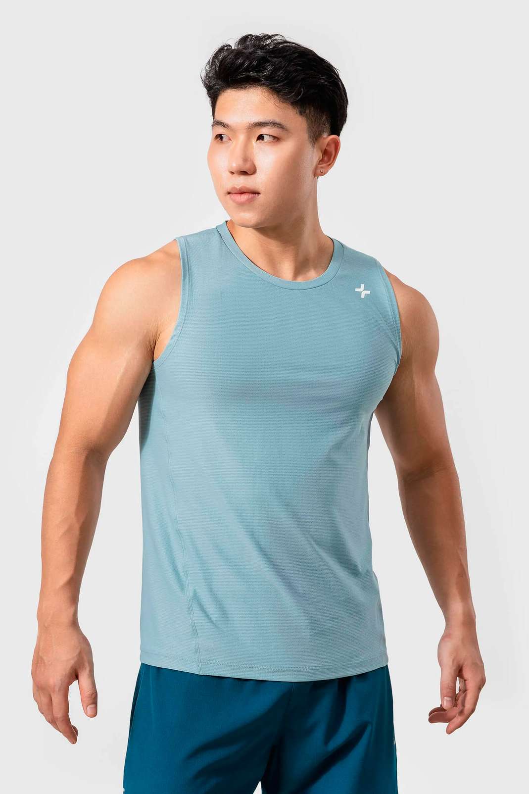 Product Image /image/August2024/4_3.jpg