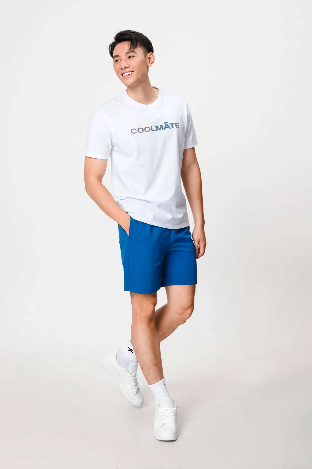 Product Image /image/August2024/4_78.jpg