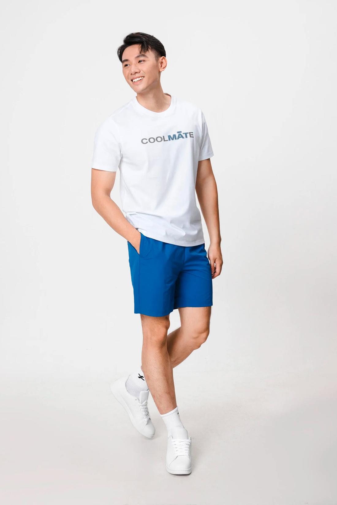SET Đồ CoolMÁTe - undefined
