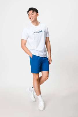 Product side /image/August2024/4_78.jpg