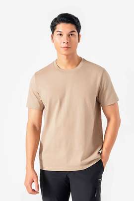 Product side /image/August2024/4_9.jpg