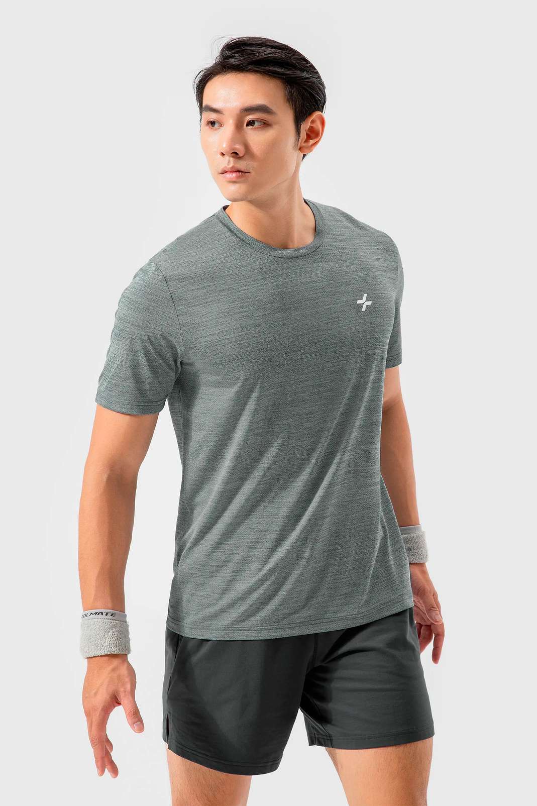 Product Image /image/August2024/4_90.jpg