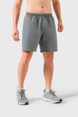 Product side /image/August2024/5.png.jpg