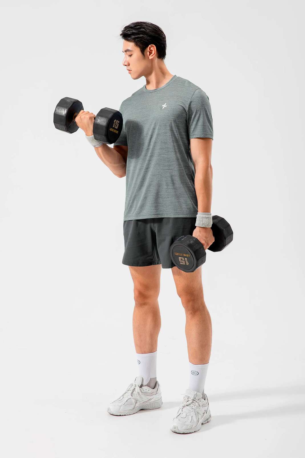 Product Image /image/August2024/5_100.jpg