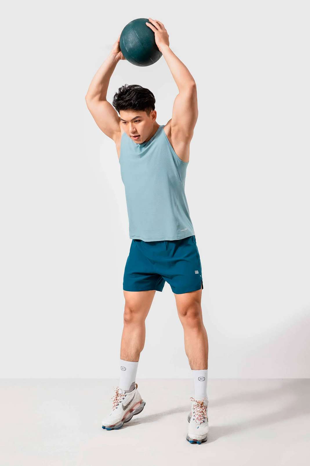 Product Image /image/August2024/5_2.jpg