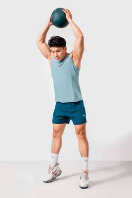 Product side /image/August2024/5_2.jpg