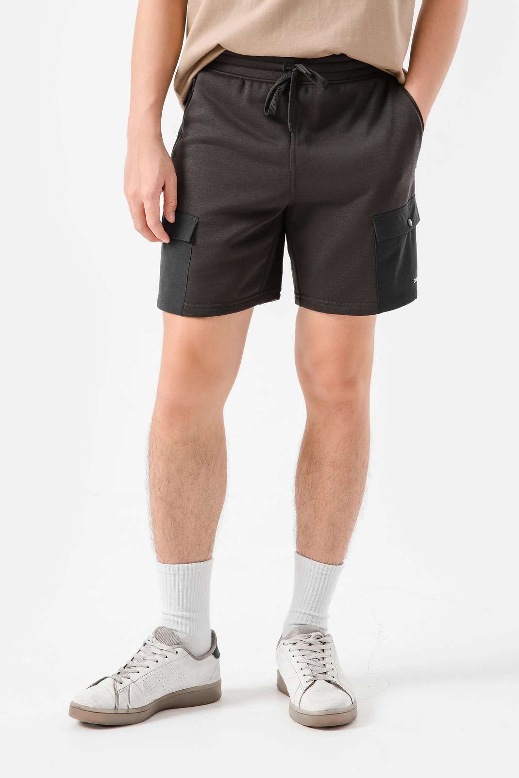 Product Image /image/August2024/5_80.jpg