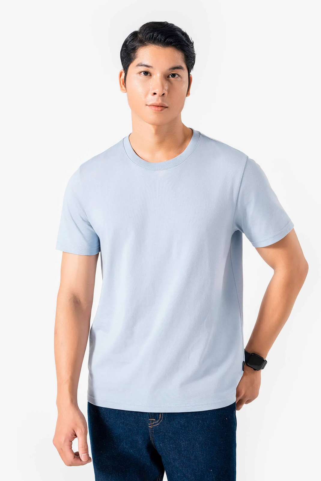 Product Image /image/August2024/7_50.jpg