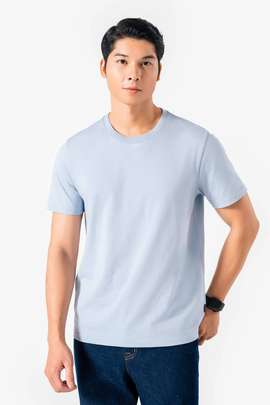 Product side /image/August2024/7_50.jpg