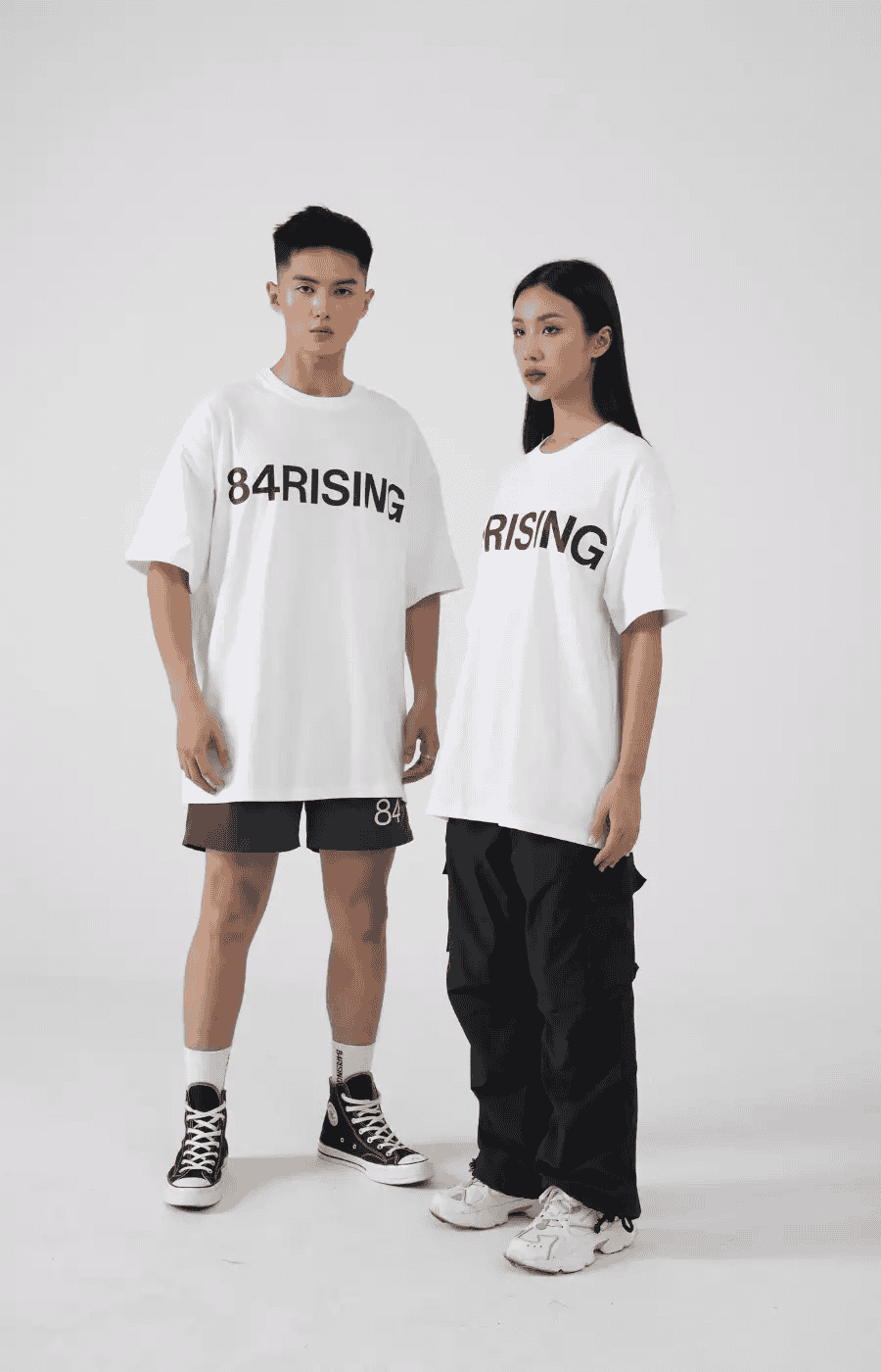 Product Image /image/August2024/84-rising-16.jpg