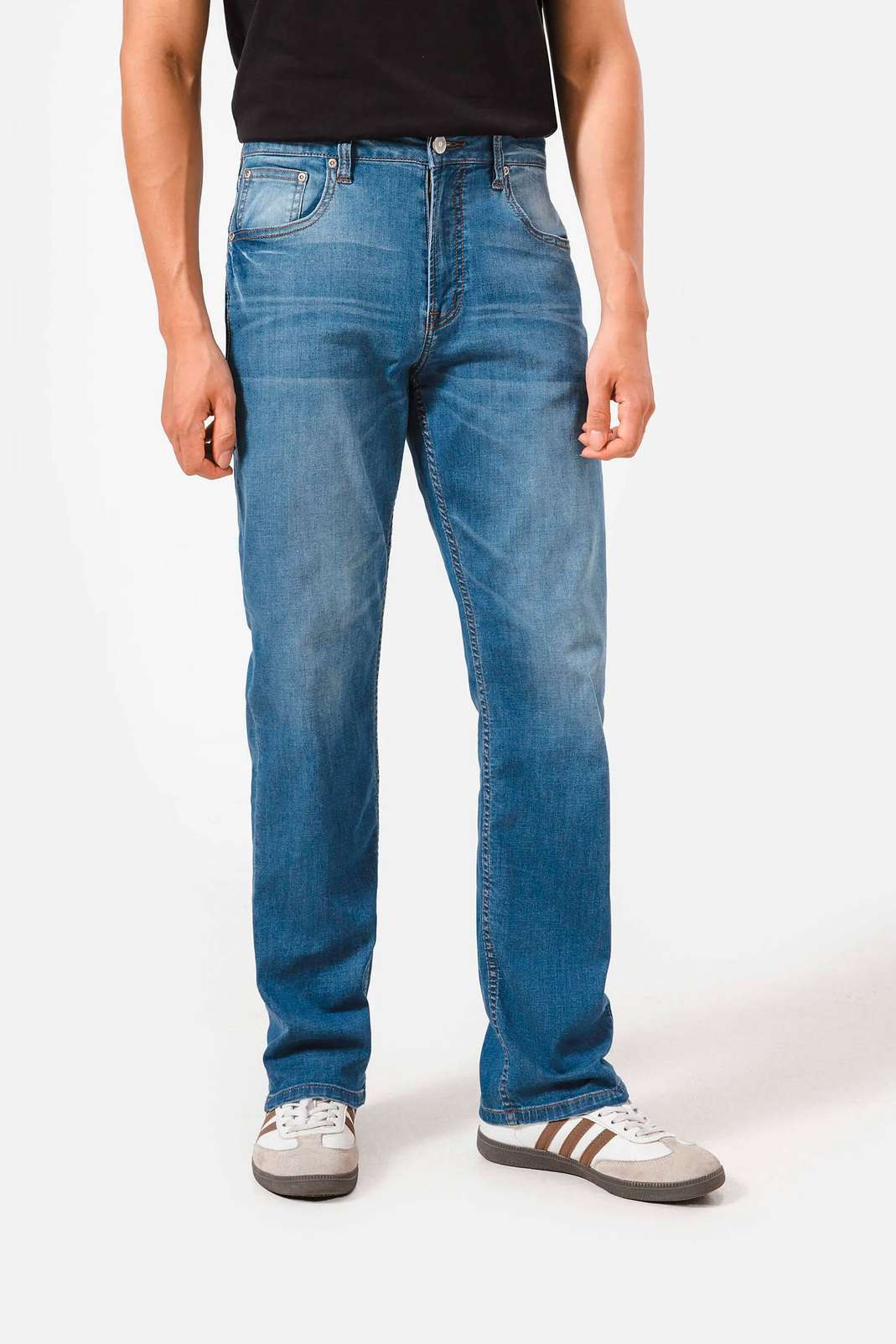 Product Image /image/August2024/8_47.jpg