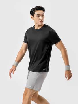 Product side /image/August2024/Ao_Thun_Nam_The_Thao_Coolmate_Basics_-_Den_6_(3).jpg