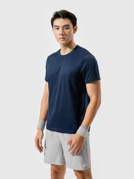 Product side /image/August2024/Ao_Thun_Nam_The_Thao_Coolmate_Basics_-_Navy_5_(3).jpg