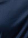 color Navy logo mới