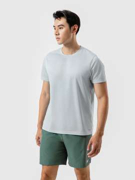 Product side /image/August2024/Ao_Thun_Nam_The_Thao_Coolmate_Basics_-_Xam_Nhat_7_(2).jpg