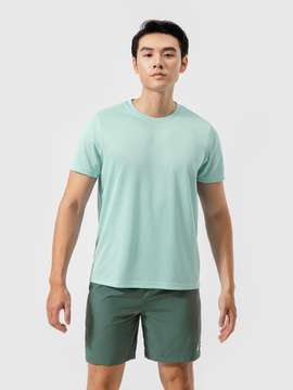 Product side /image/August2024/Ao_Thun_Nam_The_Thao_Coolmate_Basics_-_Xanh_Bac_Ha_7_(2).jpg