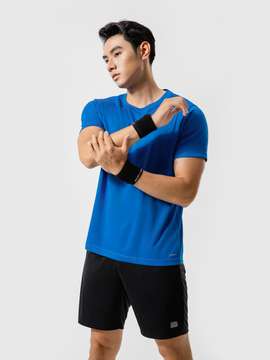 Product side /image/August2024/Ao_Thun_Nam_The_Thao_Coolmate_Basics_-_Xanh_Cobalt_9_(4).jpg