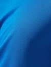 color Xanh Cobalt