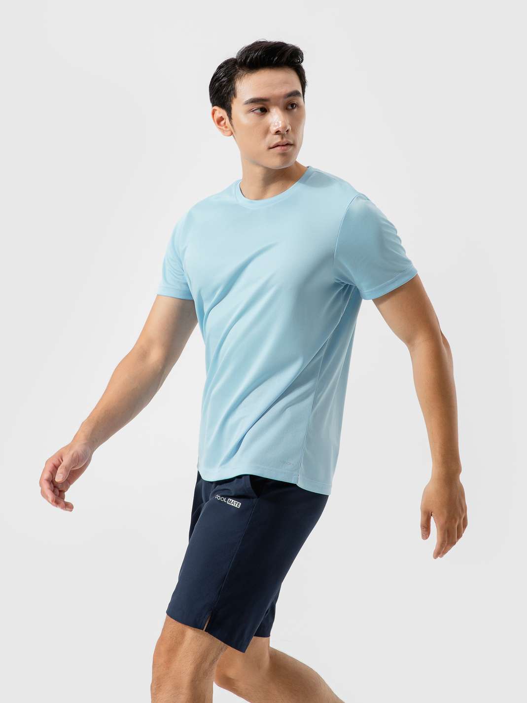 Product Image /image/August2024/Ao_Thun_Nam_The_Thao_Coolmate_Basics_-_Xanh_Cool_7_(5).jpg