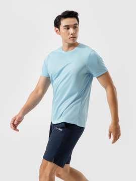 Product side /image/August2024/Ao_Thun_Nam_The_Thao_Coolmate_Basics_-_Xanh_Cool_7_(5).jpg