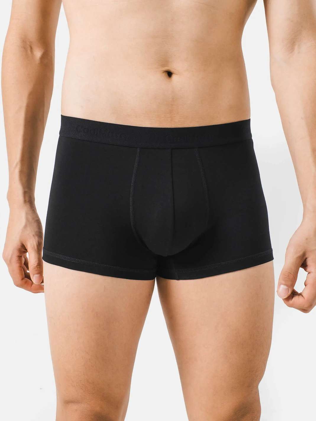 Product Image /image/August2024/BX.CT.9.jpg