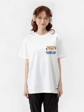 Product side /image/August2024/Care_and_Share_Vun_Art_IV.3.jpg