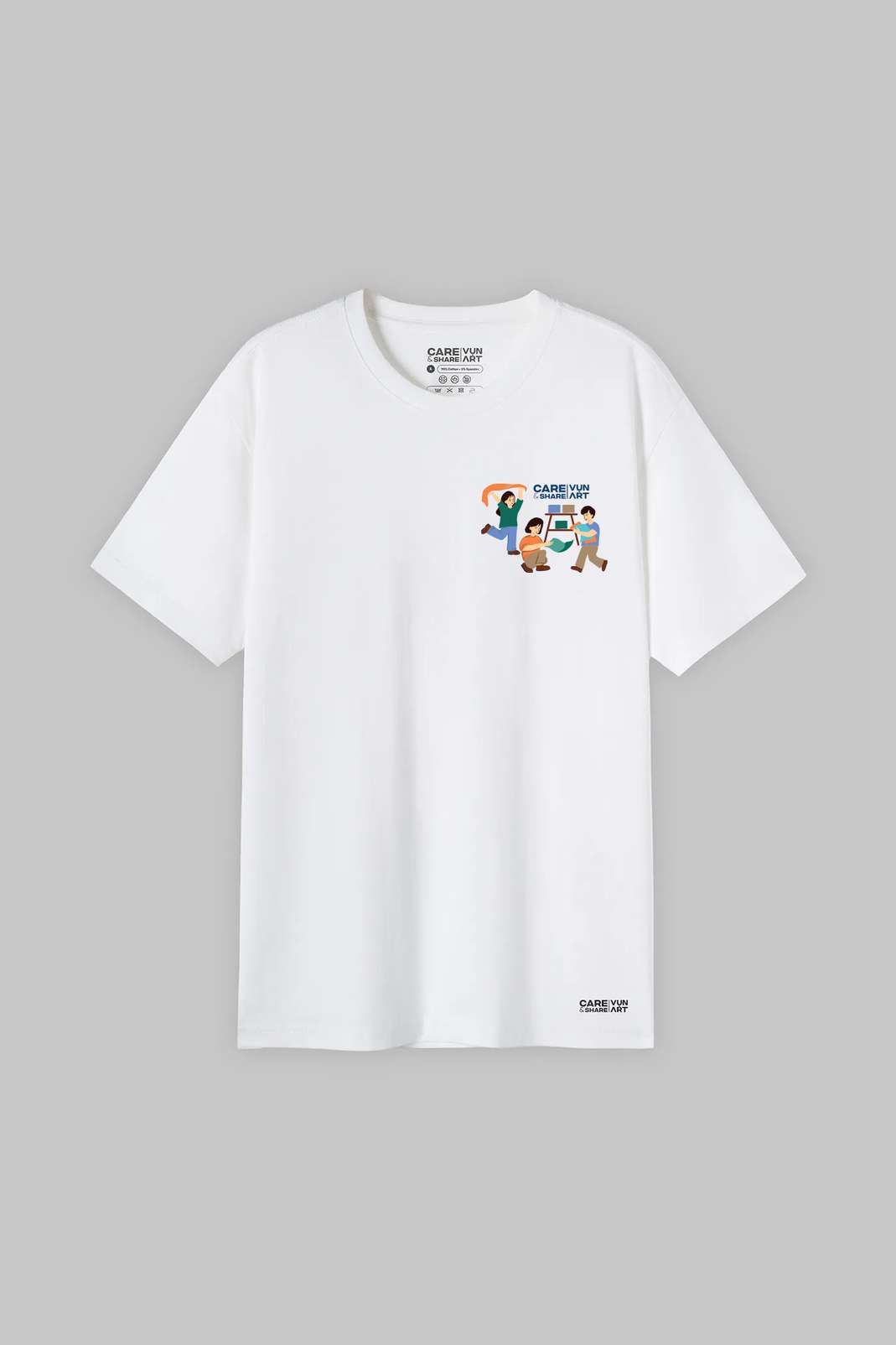 Product Image /image/August2024/Chung_tay_xay_nha_moi.vun_art_1.jpg