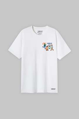 Product side /image/August2024/Chung_tay_xay_nha_moi.vun_art_1.jpg