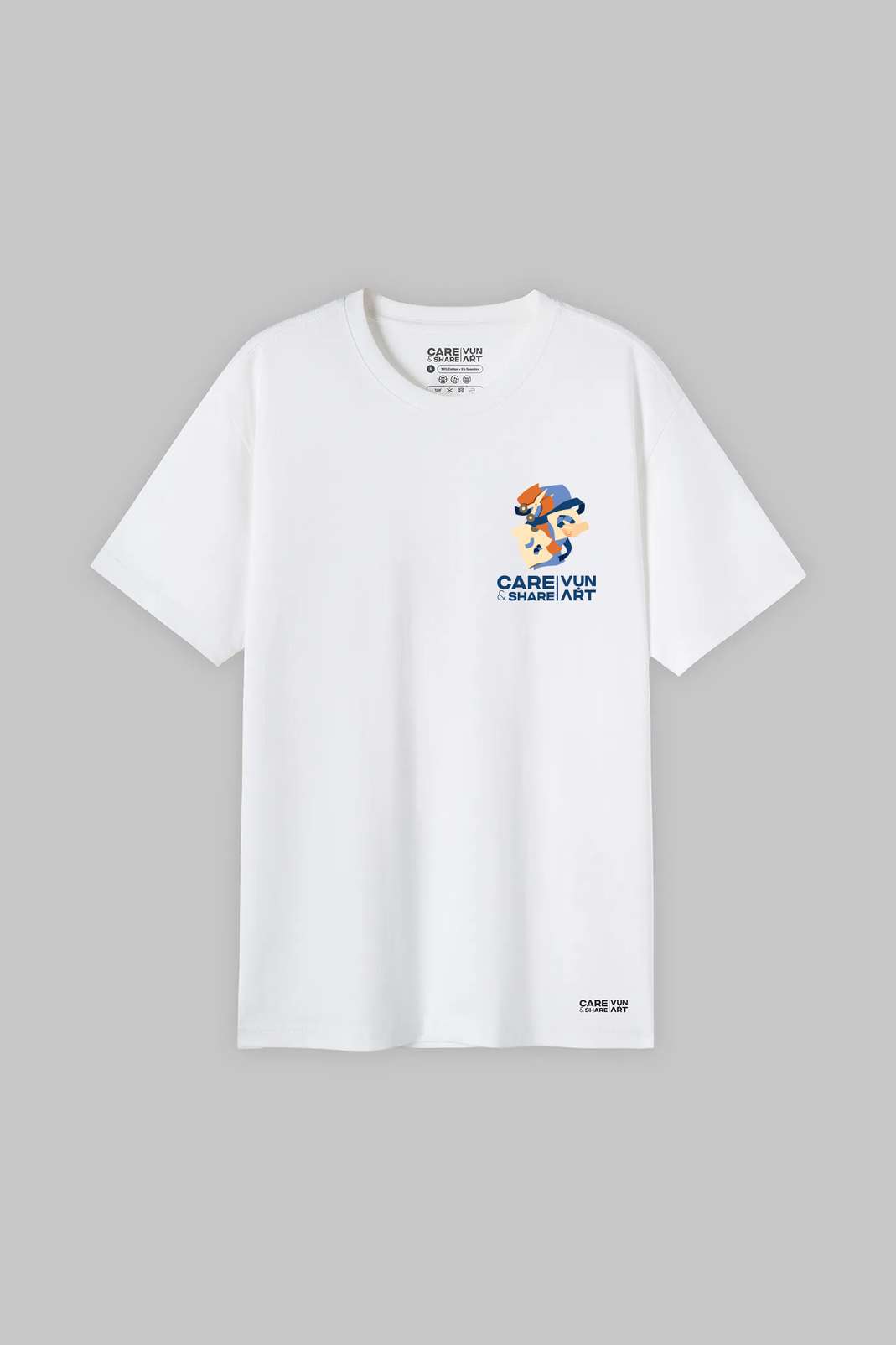Product Image /image/August2024/Chung_tay_xay_nha_moi.vun_art_2.jpg