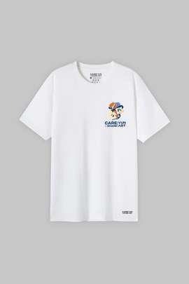 Product side /image/August2024/Chung_tay_xay_nha_moi.vun_art_2.jpg